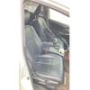 honda odyssey 2012 -HONDA--Odyssey DBA-RB3--RB3-1301964---HONDA--Odyssey DBA-RB3--RB3-1301964- image 20
