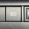 toyota harrier 2024 quick_quick_MXUA80_MXUA80-0123106 image 6