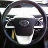 toyota prius 2018 -TOYOTA--Prius DAA-ZVW50--ZVW50-6130669---TOYOTA--Prius DAA-ZVW50--ZVW50-6130669- image 20