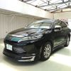 toyota harrier 2018 ENHANCEAUTO_1_ea300327 image 7