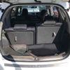 toyota wish 2012 -TOYOTA--Wish ZGE20W-0142791---TOYOTA--Wish ZGE20W-0142791- image 11