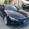 audi tt 2016 CFJ1541185 image 3
