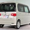 daihatsu tanto 2012 CFJ1615815 image 15