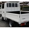 mazda titan 2017 CFJ1837416 image 14
