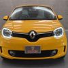 renault twingo 2020 -RENAULT--Renault Twingo 3BA-AHH4B--VF1AH0005K0800971---RENAULT--Renault Twingo 3BA-AHH4B--VF1AH0005K0800971- image 6