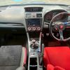 subaru wrx-sti 2016 CFJ1594196 image 3