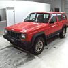 chrysler jeep-cherokee 1996 -CHRYSLER--Jeep Cherokee 7MX-1J4FN68S1TL118477---CHRYSLER--Jeep Cherokee 7MX-1J4FN68S1TL118477- image 5