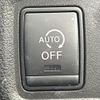 nissan note 2015 -NISSAN--Note DBA-E12--E12-323674---NISSAN--Note DBA-E12--E12-323674- image 9