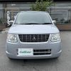 mitsubishi ek-wagon 2013 -MITSUBISHI--ek Wagon DBA-H82W--H82W-1520486---MITSUBISHI--ek Wagon DBA-H82W--H82W-1520486- image 18