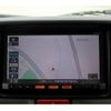 nissan nv100-clipper 2017 GOO_JP_700070848730250428001 image 18