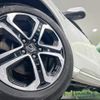 honda vezel 2018 CFJ1702691 image 13