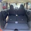 nissan dayz 2023 -NISSAN 【富士山 581ﾎ1063】--DAYZ B44W--0302968---NISSAN 【富士山 581ﾎ1063】--DAYZ B44W--0302968- image 5