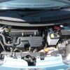 daihatsu mira-e-s 2019 -DAIHATSU--Mira e:s 5BA-LA360S--LA360S-0027698---DAIHATSU--Mira e:s 5BA-LA360S--LA360S-0027698- image 13