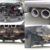 honda civic 2019 -HONDA--Civic DBA-FK7--FK7-1103304---HONDA--Civic DBA-FK7--FK7-1103304- image 15