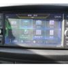 nissan caravan-van 2022 -NISSAN--Caravan Van 3BF-VR2E26--VR2E26-161828---NISSAN--Caravan Van 3BF-VR2E26--VR2E26-161828- image 3