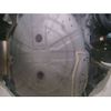 nissan note 2021 -NISSAN--Note E12-721904---NISSAN--Note E12-721904- image 14