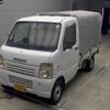 suzuki carry-truck 2008 -SUZUKI 【伊豆 480ｲ1814】--Carry Truck DA63T--DA63T-596477---SUZUKI 【伊豆 480ｲ1814】--Carry Truck DA63T--DA63T-596477- image 4