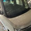honda n-box 2020 -HONDA--N BOX 6BA-JF4--JF4-1112015---HONDA--N BOX 6BA-JF4--JF4-1112015- image 2