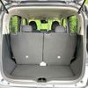 nissan dayz 2019 -NISSAN--DAYZ 5AA-B44W--B44W-0017086---NISSAN--DAYZ 5AA-B44W--B44W-0017086- image 10