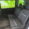 honda stepwagon 2018 quick_quick_DBA-RP3_RP3-1206789 image 8