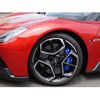 maserati maserati-others 2022 CFJ1483855 image 7