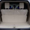 toyota land-cruiser 2022 CFJ1749183 image 26