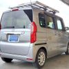 honda n-box 2018 CFJ1488801 image 2