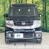 honda n-box 2017 -HONDA--N BOX DBA-JF1--JF1-2538230---HONDA--N BOX DBA-JF1--JF1-2538230- image 15