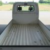 mitsubishi minicab-truck 2010 GOO_JP_700040370830250723001 image 36