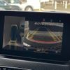 mercedes-benz v-class 2016 CFJ1525184 image 10