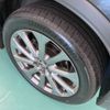 mazda mazda-others 2023 CFJ1441710 image 18