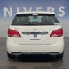 mercedes-benz b-class 2016 CFJ1857364 image 13