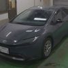 toyota prius 2023 -TOYOTA 【新潟 341ﾙ3】--Prius MXWH65-4004079---TOYOTA 【新潟 341ﾙ3】--Prius MXWH65-4004079- image 7