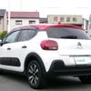 citroen c3 2017 -CITROEN--Citroen C3 ABA-B6HN01--VF7SXHNZTHT663205---CITROEN--Citroen C3 ABA-B6HN01--VF7SXHNZTHT663205- image 15