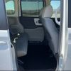 honda n-box 2020 -HONDA--N BOX JF3--1429531---HONDA--N BOX JF3--1429531- image 13