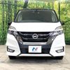 nissan serena 2018 quick_quick_GFC27_GFC27-107772 image 15