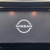 nissan x-trail 2020 -NISSAN--X-Trail 5AA-HNT32--HNT32-190475---NISSAN--X-Trail 5AA-HNT32--HNT32-190475- image 3