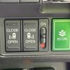 honda odyssey 2019 quick_quick_RC4_RC4-1164335 image 4
