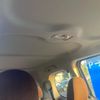 toyota porte 2014 CFJ1551858 image 18