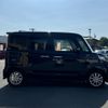 suzuki spacia 2017 -SUZUKI--Spacia DAA-MK53S--MK53S-551997---SUZUKI--Spacia DAA-MK53S--MK53S-551997- image 6