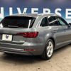 audi a4 2018 -AUDI--Audi A4 ABA-8WCVN--WAUZZZF4XJA234117---AUDI--Audi A4 ABA-8WCVN--WAUZZZF4XJA234117- image 19