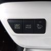 toyota prius 2016 -TOYOTA--Prius DAA-ZVW51--ZVW51-8007029---TOYOTA--Prius DAA-ZVW51--ZVW51-8007029- image 17