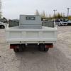 hino dutro 2007 CFJ7430895 image 6