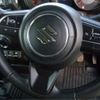 suzuki jimny 2020 CFJ1693014 image 17