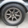 toyota sprinter-trueno 1986 -TOYOTA 【多摩 536ﾐ1028】--Sprinter Trueno AE86--5069664---TOYOTA 【多摩 536ﾐ1028】--Sprinter Trueno AE86--5069664- image 25