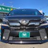 toyota vellfire 2016 quick_quick_AGH30W_AGH30-0099231 image 5