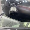 nissan serena 2021 quick_quick_5AA-GFC27_GFC27-220428 image 12