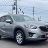 mazda cx-5 2012 quick_quick_KE2FW_KE2FW-111599 image 15