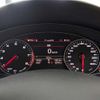 audi a6 2017 BD23023A3916 image 14