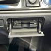 toyota crown 2013 -TOYOTA--Crown DAA-AWS210--AWS210-6001529---TOYOTA--Crown DAA-AWS210--AWS210-6001529- image 16